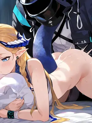 Patreon [ artist-  A2 ]   Ai generated   (1)_1644_Saileach029