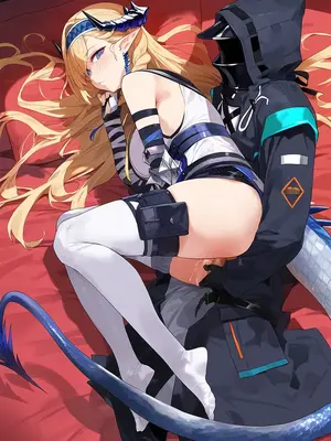 Patreon [ artist-  A2 ]   Ai generated   (1)_1646_Saileach031