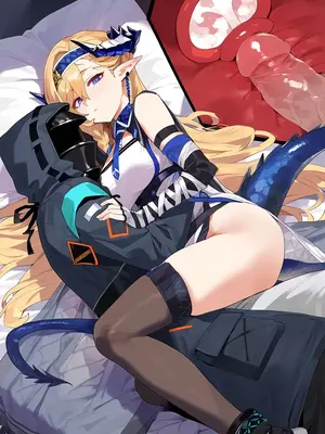 Patreon [ artist-  A2 ]   Ai generated   (1)_1653_Saileach038