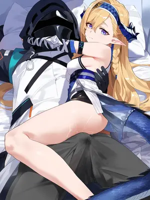 Patreon [ artist-  A2 ]   Ai generated   (1)_1674_Saileach059