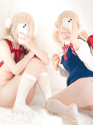 Ayame - Shigure Ui_02