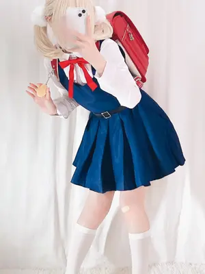 Ayame - Shigure Ui_03