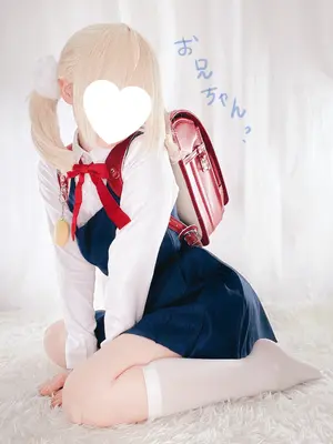 Ayame - Shigure Ui_04