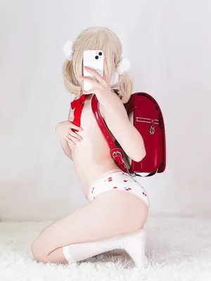 Ayame - Shigure Ui_39