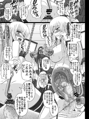 [幸せ共和国 (幸せのかたち)] かたしぶっコンプリート [DL版]_253