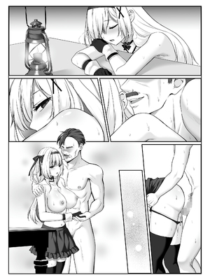 [聖華快楽書店 (如月藍)] プリンセス・ヒプノシス ―絶倫領主の催眠で偽りの愛に堕ちる姫騎士物語―_73