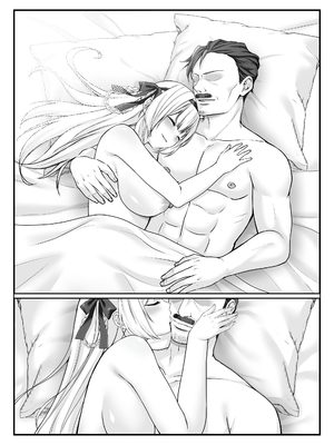 [聖華快楽書店 (如月藍)] プリンセス・ヒプノシス ―絶倫領主の催眠で偽りの愛に堕ちる姫騎士物語―_88