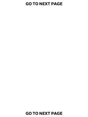 [よのき] 鬼畜英雄 Vol.10_002