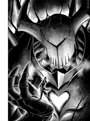 [よのき] 鬼畜英雄 Vol.10_126