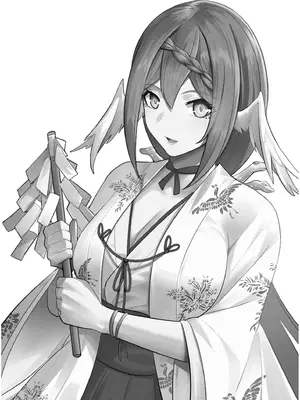 [よのき] 鬼畜英雄 Vol.11_122