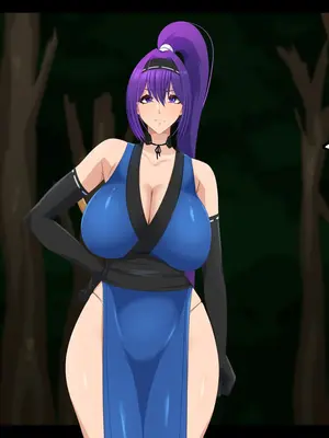 [ティッシュ箱] 堕忍～性奴アリサ～_009