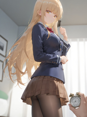 [MISAAKI] 椎名真昼_003_shiina_mahiru_3