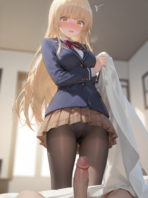 [MISAAKI] 椎名真昼_005_shiina_mahiru_5