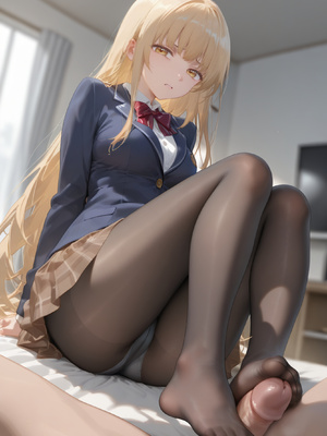 [MISAAKI] 椎名真昼_013_shiina_mahiru_13