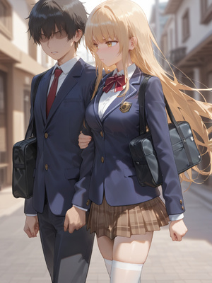 [MISAAKI] 椎名真昼_020_shiina_mahiru_20