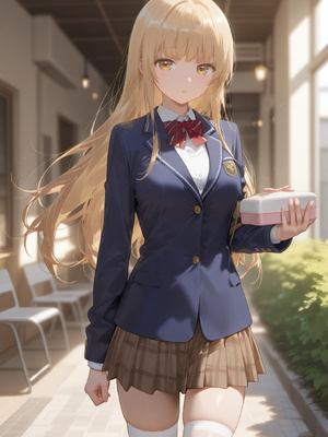 [MISAAKI] 椎名真昼_022_shiina_mahiru_22