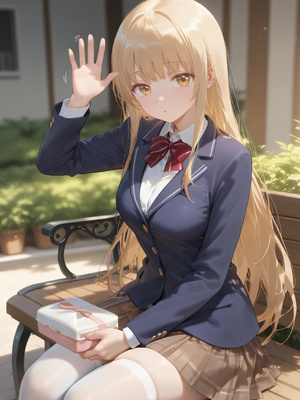 [MISAAKI] 椎名真昼_023_shiina_mahiru_23