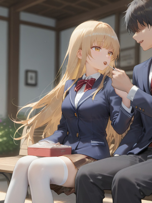 [MISAAKI] 椎名真昼_024_shiina_mahiru_24