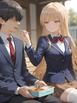 [MISAAKI] 椎名真昼_025_shiina_mahiru_25