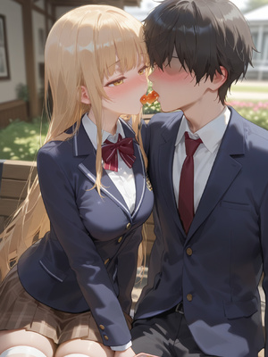 [MISAAKI] 椎名真昼_026_shiina_mahiru_26