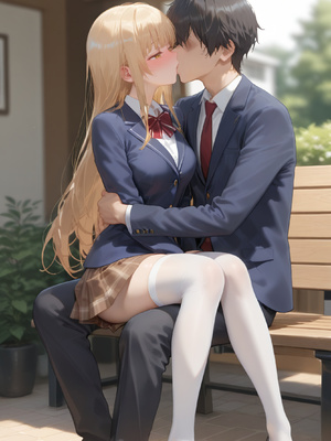 [MISAAKI] 椎名真昼_027_shiina_mahiru_27