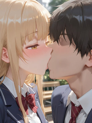 [MISAAKI] 椎名真昼_028_shiina_mahiru_28