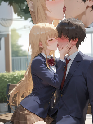 [MISAAKI] 椎名真昼_029_shiina_mahiru_29