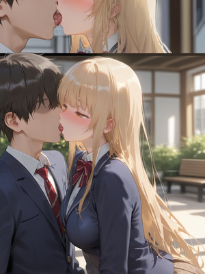 [MISAAKI] 椎名真昼_030_shiina_mahiru_30