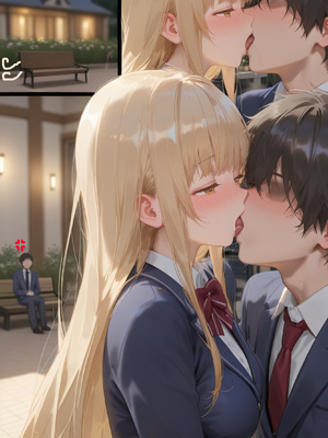 [MISAAKI] 椎名真昼_031_shiina_mahiru_31