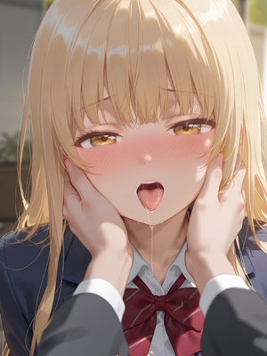 [MISAAKI] 椎名真昼_032_shiina_mahiru_32