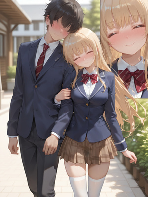 [MISAAKI] 椎名真昼_033_shiina_mahiru_33