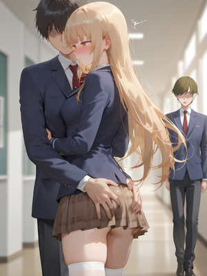 [MISAAKI] 椎名真昼_034_shiina_mahiru_34