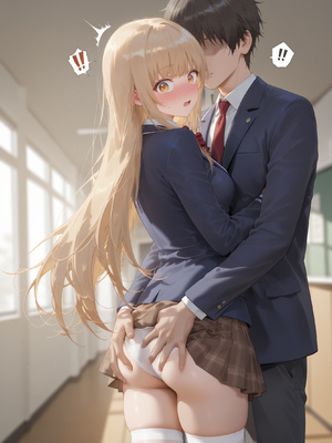 [MISAAKI] 椎名真昼_035_shiina_mahiru_35