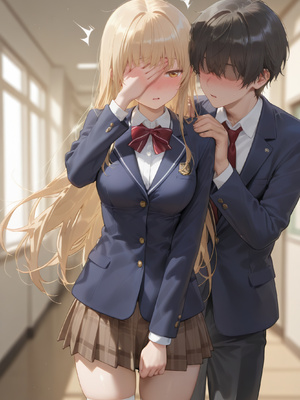 [MISAAKI] 椎名真昼_036_shiina_mahiru_36