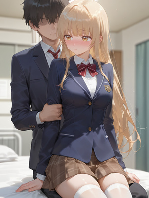 [MISAAKI] 椎名真昼_037_shiina_mahiru_37