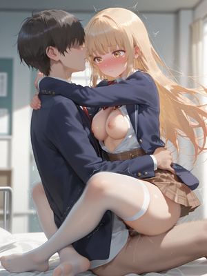 [MISAAKI] 椎名真昼_055_shiina_mahiru_55