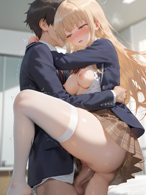 [MISAAKI] 椎名真昼_062_shiina_mahiru_62