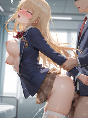 [MISAAKI] 椎名真昼_077_shiina_mahiru_77