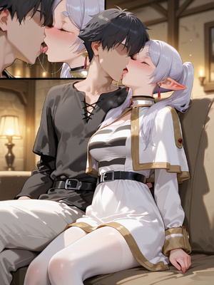 [MISAAKI] フリーレン_024_Frieren_24