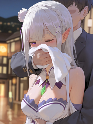 [MISAAKI] emilia_emilia_2_W2xEX_1.5x_png