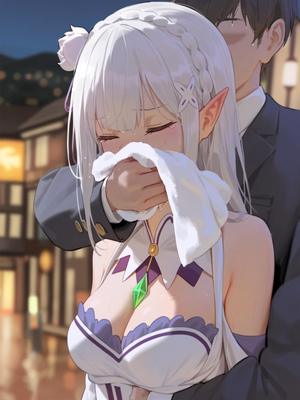 [MISAAKI] emilia_emilia_3_W2xEX_1.5x_png