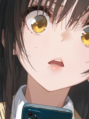 [Uncle AI Illustration] Kotegawa Yui (To Love-Ru)_008