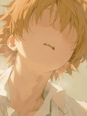 [Uncle AI Illustration] Kotegawa Yui (To Love-Ru)_019