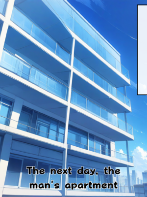 [Uncle AI Illustration] Kotegawa Yui (To Love-Ru)_053