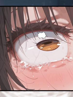 [Uncle AI Illustration] Kotegawa Yui (To Love-Ru)_094