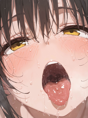 [Uncle AI Illustration] Kotegawa Yui (To Love-Ru)_106