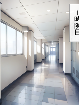 [Uncle AI Illustration] Kotegawa Yui (To Love-Ru)_138