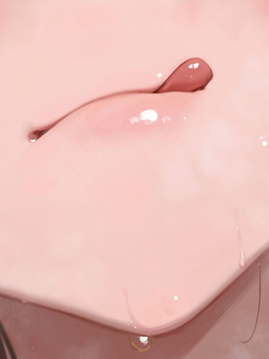 [Uncle AI Illustration] Kotegawa Yui (To Love-Ru)_154