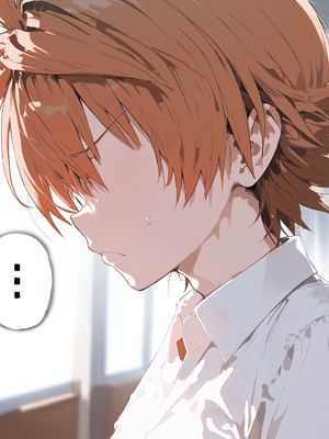 [Uncle AI Illustration] Kotegawa Yui (To Love-Ru)_180