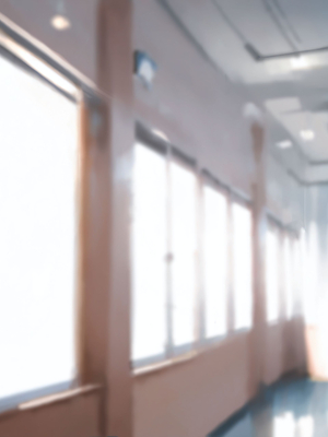 [Uncle AI Illustration] Kotegawa Yui (To Love-Ru)_181